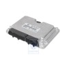 Genuine VW Control Unit For Diesel Engine - 038906018GQ