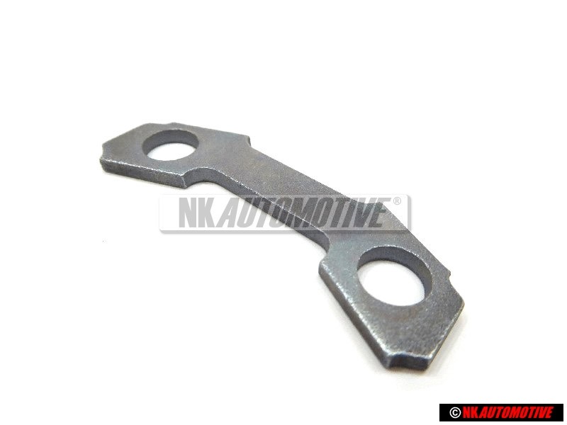 Genuine VW Spacer - 1K0407357A