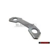 Genuine VW Spacer - 1K0407357A