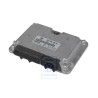 Genuine VW Control Unit For Diesel Engine - 038906018HA