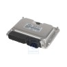 Genuine VW Control Unit For Diesel Engine - 038906019DS