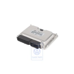 Genuine VW Control Unit For Diesel Engine - 038906019EP