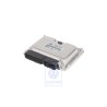 Genuine VW Control Unit For Diesel Engine - 038906019EP