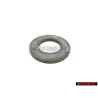 Genuine VW Washer - N 0115341