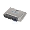 Genuine VW Control Unit For Diesel Engine - 038906019FS
