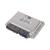 Genuine VW Control Unit For Diesel Engine - 038906019GM