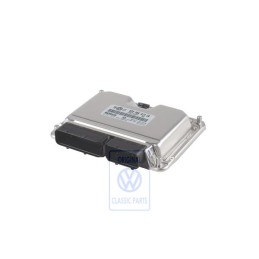 Genuine VW Control Unit For Diesel Engine - 038906019GR