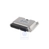 Genuine VW Control Unit For Diesel Engine - 038906019GR