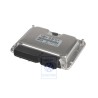 Genuine VW Control Unit For Diesel Engine - 038906019GS
