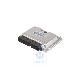 Genuine VW Control Unit For Diesel Engine - 038906019JK