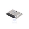 Genuine VW Control Unit For Diesel Engine - 038906019JK