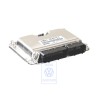 Genuine VW Control Unit For Diesel Engine - 038906019KD