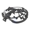 Genuine VW Wiring Set For Engine - 038971610CR