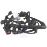 Genuine VW Wiring Set For Engine - 038971610DB