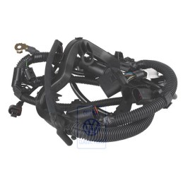 Genuine VW Wiring Set For Engine - 038971612AT