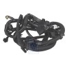 Genuine VW Wiring Set For Engine - 038971612AT