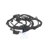 Genuine VW Wiring Set For Engine - 038971612D
