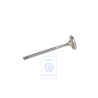 Genuine VW Cold Start Valve - 039906171