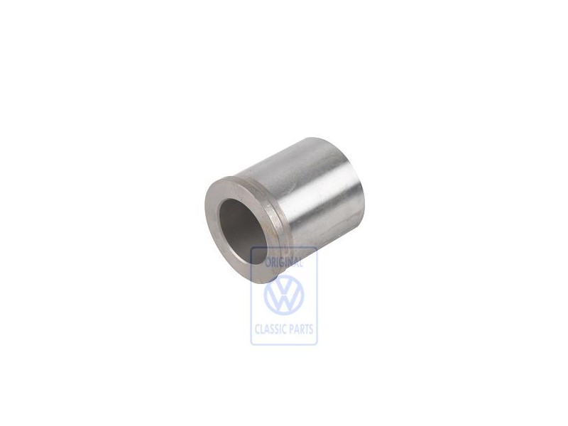 Genuine VW Bush - 03C105159B