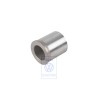 Genuine VW Bush - 03C105159B