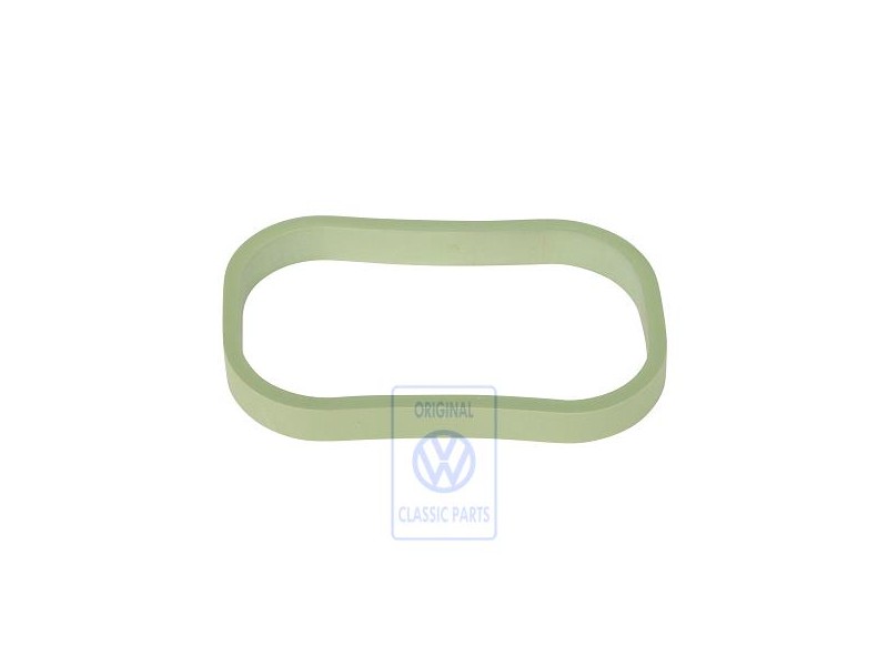 Genuine VW Seal - 03C129717