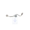Genuine VW Pressure Pipe - 03C130241J