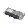 Genuine VW Control Unit For Petrol Engine - 03C906014FR