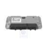Genuine VW Control Unit For Petrol Engine - 03C906014H