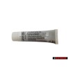 Genuine VW Steering Gear Grease - G 052168A1