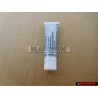 Genuine VW Steering Gear Grease - G 052168A1