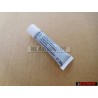 Genuine VW Steering Gear Grease - G 052168A1