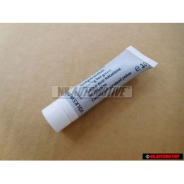 Genuine VW Steering Gear Grease - G 052168A1