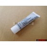 Genuine VW Steering Gear Grease - G 052168A1