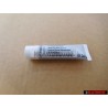 Genuine VW Steering Gear Grease - G 052168A1