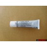 Genuine VW Steering Gear Grease - G 052168A1