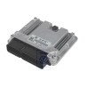 Genuine VW Control Unit For Petrol Engine - 03C906056F