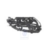 Genuine VW Wiring Set For Engine - 03C971612K