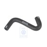 Genuine VW Vent Hose - 03D103493E