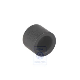 Genuine VW Bush - 03D129744