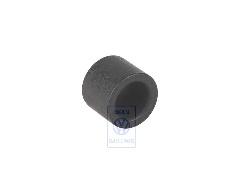 Genuine VW Bush - 03D129744