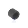 Genuine VW Bush - 03D129744