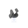 Genuine VW Grommet - 03D129834
