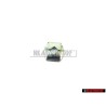 Genuine VW Clamping Washer - N 0128543