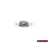 Genuine VW Clamping Washer - N 0128543