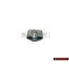 Genuine VW Clamping Washer - N 0128543
