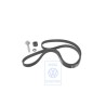 Genuine VW Repair Kit For Sealing Flange - 03D198171B