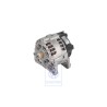 Genuine VW Alternator - 03D903025EX
