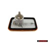 Genuine VW Turn Signal Indicator - 161949117