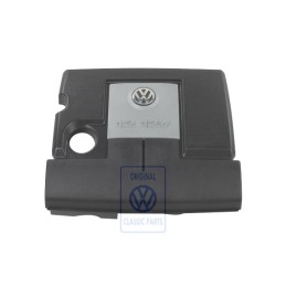 Genuine VW Air Filter - 03E129607P