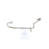 Genuine VW Connecting Pipe - 03E131521A